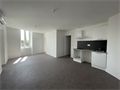 appartement à la location